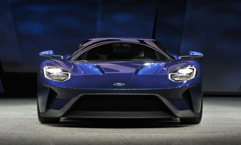 Ford-GT-at-NAIAS_resize